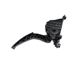 PEDAL DE ACELERADOR FORD Ranger (TKE) AB39-9F836-AC (11>) - Product Image 4