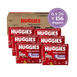 ผ้าอ้อมเด็กขนาด2ผ้าอ้อมเด็กเล็กขนาด2 (12-18ปอนด์) 148ขายทั่วโลก - Product Image 2