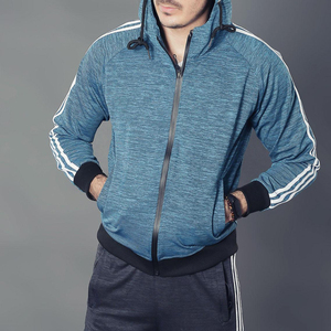 Shorts de sport imprimés 100 % coton pour hommes – Couleur et taille personnalisables – Vente en gros pour l'hiver - Product Image 4