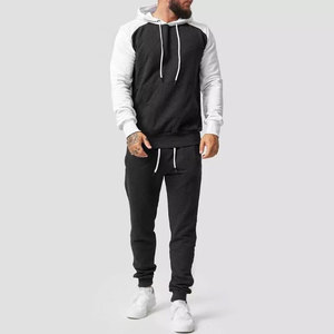 Survêtement décontracté d'hiver pour femmes enceintes avec logo et photo personnalisés sur le sweat à capuche - Product Image 2