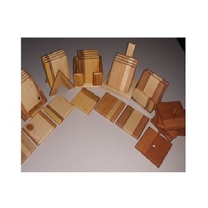Cadeaux personnalisés durables Fabricant de décoration Dessous de verre à café Dessous de verre laqués pour accessoires de table Fabriqués en Inde par SCI - Product Image 6