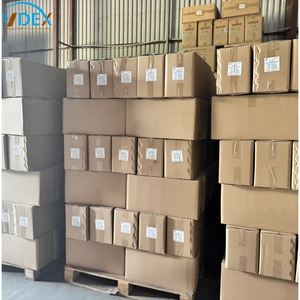 Mini bâtonnets en bois pour glaces et friandises glacées, 93 mm - Product Image 6