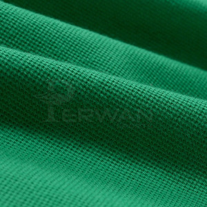 Polo de secado rápido para hombre, novedad en camisetas de polo, 100% algodón, poliéster, patrón sólido, de secado rápido para hombre - Product Image 6