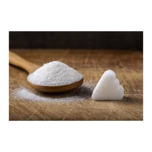 Azúcar blanco ICUMSA 100 en sacos de exportación de 50kg para cadenas minoristas y fabricantes de alimentos - Product Image 5