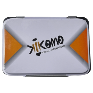 Almohadilla de tinta grande - Product Image 5