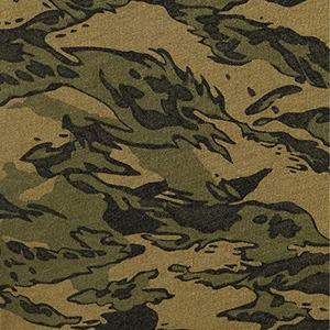 พรีเมี่ยมที่มีคุณภาพของผู้ชายเสื้อยืดการออกแบบใหม่ที่กำหนดเองทำผ้าผ้าฝ้ายโพลีเอสเตอร์แขนสั้นรอบคอที่มีคุณภาพสูง - Product Image 3