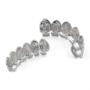 แนะนำคอลเลกชันที่มีสไตล์ของผู้ชายประเภทที่แตกต่างกันของเราที่ประดิษฐ์ด้วยเงินสเตอร์ลิง925ที่ปลูกด้วยเพชรที่โตในห้องปฏิบัติการ - Product Image 3