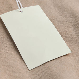 Venta al por mayor más tamaño de las mujeres sudaderas con capucha y sudaderas con capucha de gran tamaño mujer niñas sudaderas con capucha personalizadas - Product Image 4