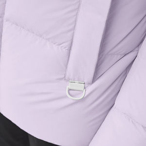 Veste matelassée pour homme Vestes matelassées chaudes d'hiver pour homme Vestes matelassées 2026 - Product Image 3