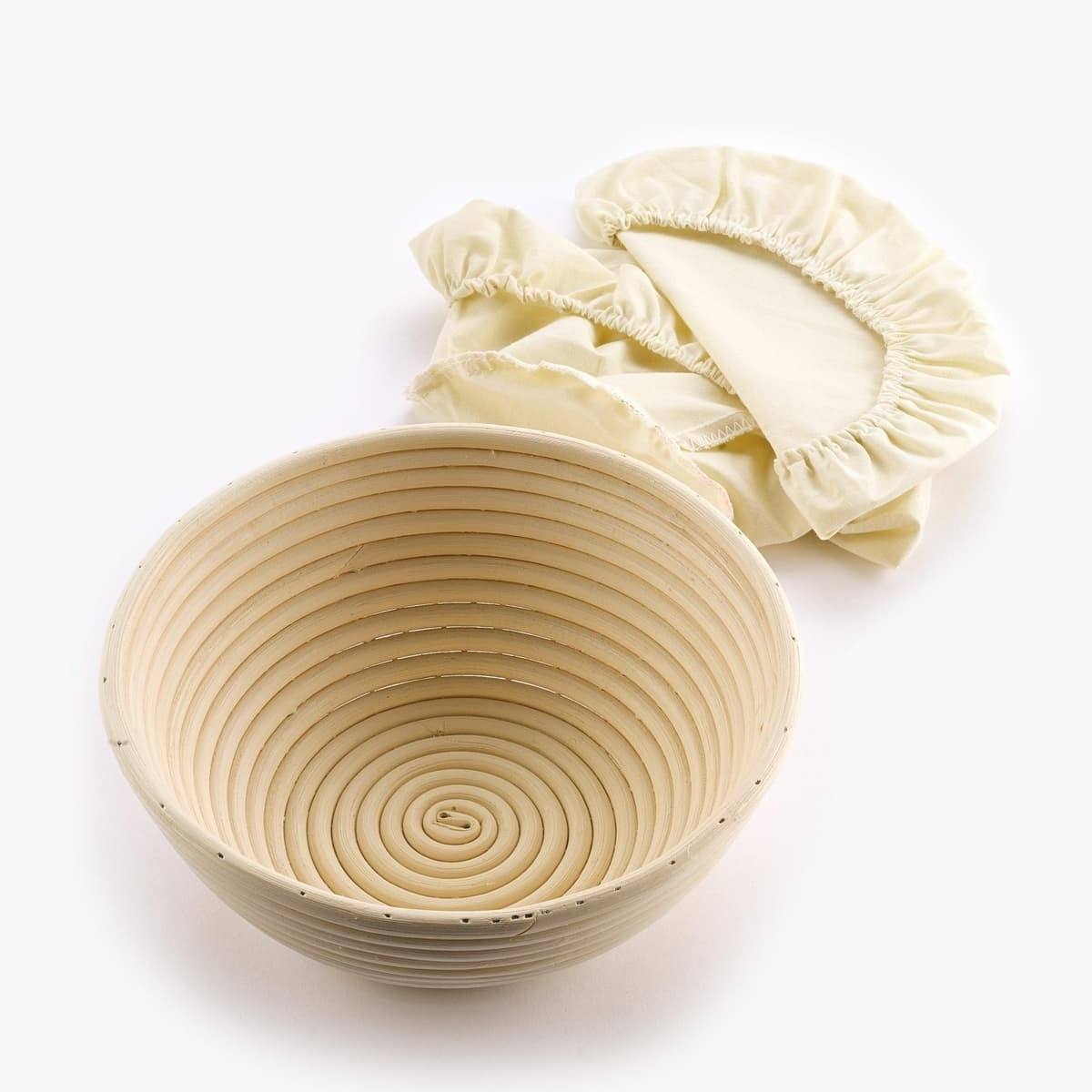 ธรรมชาติ