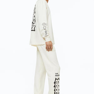 Pantalon de sport léger Pantalon de jogging de course pour homme Taille élastique - Product Image 4