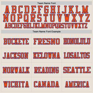 Ensemble de maillot d'entraînement de football américain personnalisé de haute qualité, taille plus, short respirant, cousu, football américain - Product Image 2