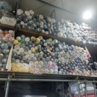 Fabriqué en Corée 100% POLYESTER tricot tissu t-shirt tissu vêtements confortables tissu en daim artificiel pour un usage extérieur matériel