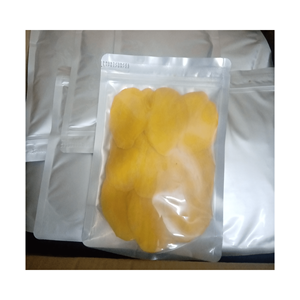 Mango muerto de alta calidad al por mayor Mango Seco de alta calidad orgánico 100% ingredientes naturales de 99 DATOS DE ORO - Product Image 6