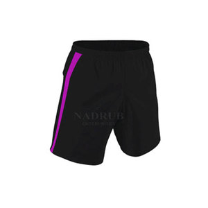 Vêtements de sport uniforme de rugby personnalisé dernier confortable respirant séchage rapide uniforme de rugby en nouveau stock - Product Image 6