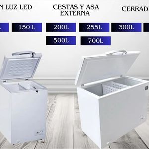 Refrigerador de Acero Inoxidable, Mini Bar, Congelador para Hotel y Uso Doméstico, Eficiente Energéticamente, Económico, Gran Venta en el Mercado Europeo - Product Image 2