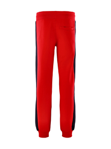 Trajes Deportivos de Moda para Hombre, Ropa de Calle de Invierno, Gruesos, Transpirables, de Secado Rápido, Trajes Deportivos de Alta Calidad para Adultos - Product Image 6