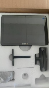 ระบบจีพีเอสสำหรับรถแทรกเตอร์ชุดฝึกอัตโนมัติสำหรับรถแทรกเตอร์สำหรับการเกษตรจัดส่งทั่วโลก - Product Image 4