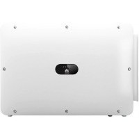 Inversor Huawei SUN2000-100KTL-M2 de Alta Velocidad, Inteligente y de Máxima Eficiencia - Product Image 2