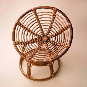 Papasan-silla para niños - Product Image 2