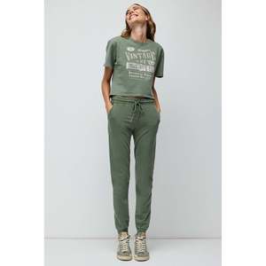 Pantalones Deportivos Transpirables - Product Image 3