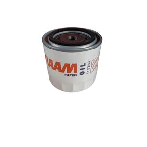 Filtro Olio Ricambi Generici Vari Marchi Serie (90>) FT5260 Benzina - Product Image 1