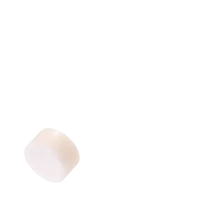 BALLUFF BAM00H8 materiale elettrico prodotto - Product Image 1