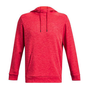 Nueva Sudadera con Capucha de Alta Calidad a Precio de Fábrica, con Logotipo Personalizado, Corte Regular, Sudadera Deportiva Lisa con Capucha para Hombre, Invierno - Product Image 1