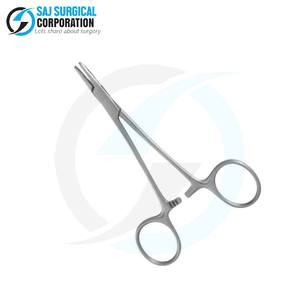 ที่ใส่เข็มราคาประหยัดคุณภาพสูงราคาไม่แพงตัวเลือกสแตนเลสสำหรับนักศึกษาแพทย์และการฝึกอบรม - Product Image 2