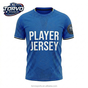 Camiseta de Jugador del Barça 26/27 Blaugrana |   Versión Elite Jacquard del Jugador |   Equipación Profesional para Partidos - Product Image 1