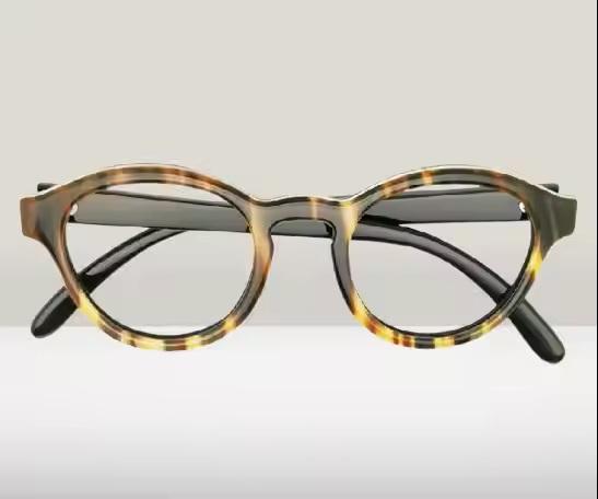 กำหนดเอง