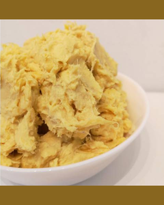 Pâte Durian congelée de qualité supérieure du Vietnam 100% fruits mûrs sans additifs pâte Durian pour la transformation des aliments de dessert - Product Image 4