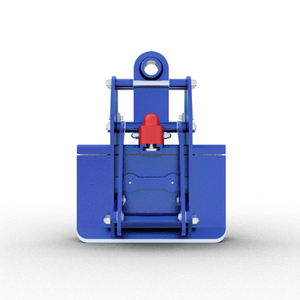 Élévateur de dalle en porcelaine Élévateur de dalle en pierre - Product Image 3