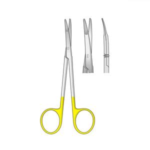 กรรไกร ragnell Kilner โค้งคุณภาพสูงโดย FS Ortho - Product Image 4