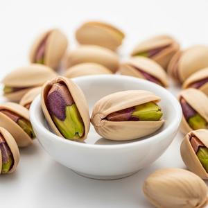 Pistachos de primera calidad suministrados a granel con calidad superior y nutrición adecuada para distribuidores de importadores de alimentos globales - Product Image 4