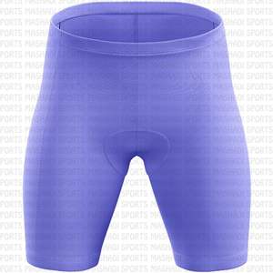 ชุดฟอร์มฟุตบอลสำหรับผู้ชาย7v7แบบยืดได้สี่ทางเครื่องแบบฟุตบอลลายธงชาติอเมริกัน7on7 - Product Image 4