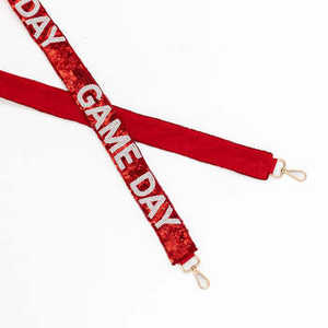 Star Beaded Cotton Base Personalized Crossbody Purse Strap <b>for</b> Party Hot Selling Product India - Product Image 6