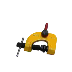 สกรูยึดสำหรับงานไม้เครื่องมือช่าง - Product Image 4