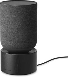 Meilleures ventes Bang & Olufsen Beosound <span class=keywords><strong>Balance</strong></span> - Haut-parleur puissant connecté en Bluetooth et Wi-Fi avec un design sonore à 360 degrés - Product Image 4