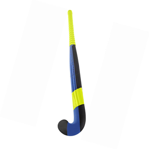 Palo de hockey de campo hecho a medida de fibra de carbono de alta calidad, el mejor precio de venta para uso en interiores y exteriores, palo de hockey de campo - Product Image 2