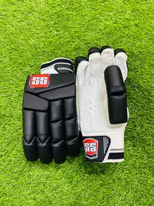 SS Super Lite ถุงมือแม่นสำหรับผู้ชายถนัดมือขวา - Product Image 2