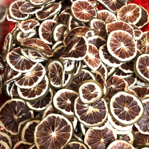 Rodajas de limón secas de primera calidad para té-Alta calidad, hechas en Vietnam/a granel y al por mayor/Sra. Jessi - Product Image 3