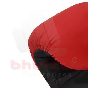 MMA Grappling Training Mitts Washable Heavy Bag Glove Boxe Punching Gloves for Martial Arts & Fitness - Product Image 5