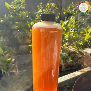 Miel Pura Natural de Vietnam para Uso Culinario y Mezclas de Bebidas - Product Image 5