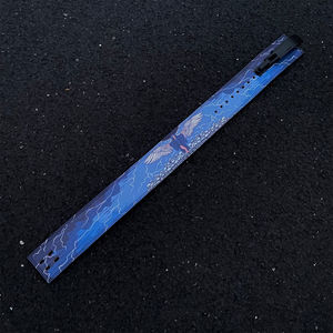 เข็มขัดยกน้ำหนักหนังวัวช่วยพยุงหลังสำหรับยิมอุปกรณ์ออกกำลังกาย - Product Image 3