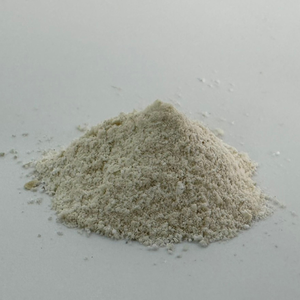 Control de humedad de grado industrial 300% absorción de humedad Vietnam Secco 3T polvo desecante de cloruro de calcio varios tamaños - Product Image 4