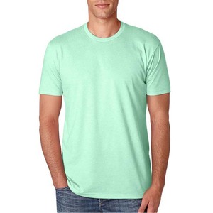 Men's Regular Fit Crewneck Plus Size T <b>Shirts</b> Breathable Quick Dry <b>100</b>% Cotton Embroidery Printing Summer Men's T <b>Shirts</b> - Product Image 6