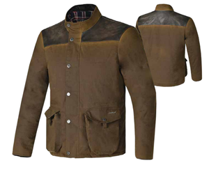 Chaqueta de Forro Polar de Invierno de Diseño Nuevo Personalizada para Hombre, 100% Poliéster, Chaqueta de Forro Polar Cortavientos para Hombre - Product Image 3