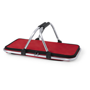 Cesta de picnic térmica/para llevar/bolsas M72627734 - Product Image 3