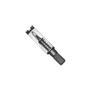 Instruments endodontiques en acier inoxydable à commande mécanique, conformes à la norme de sécurité MOL et certifiés CE pour les interventions dentaires - Product Image 1